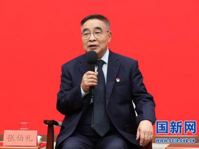 寧負自己，不負人民！五位優(yōu)秀醫(yī)護黨員代表講述初心