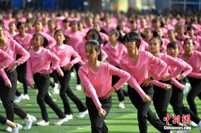 我國每年猝死人數(shù)高達55萬 心塞真的能要命！