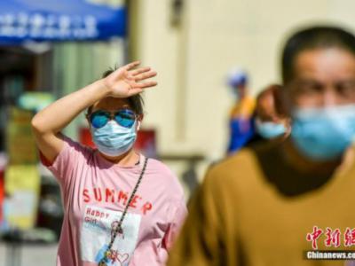 長假出行如何避堵？防疫政策有啥要求？收好這份指南！