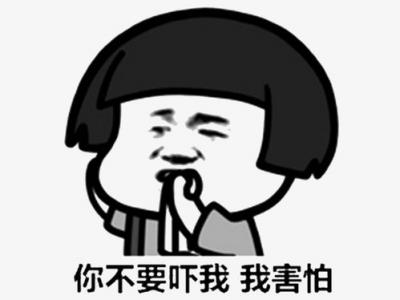 【醫線觀察】放假出游，用酒店毛巾會染病嗎？？