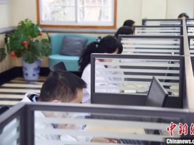 世界精神衛生日：“情緒感冒”，我們忽視了多少？