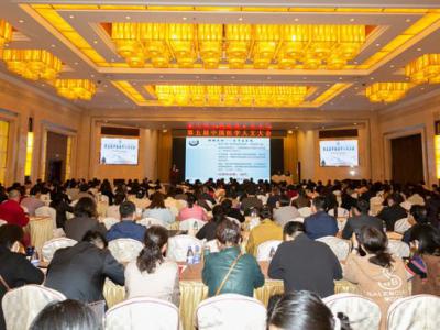 專家：有深厚人文情懷是衡量一名好醫生的關鍵