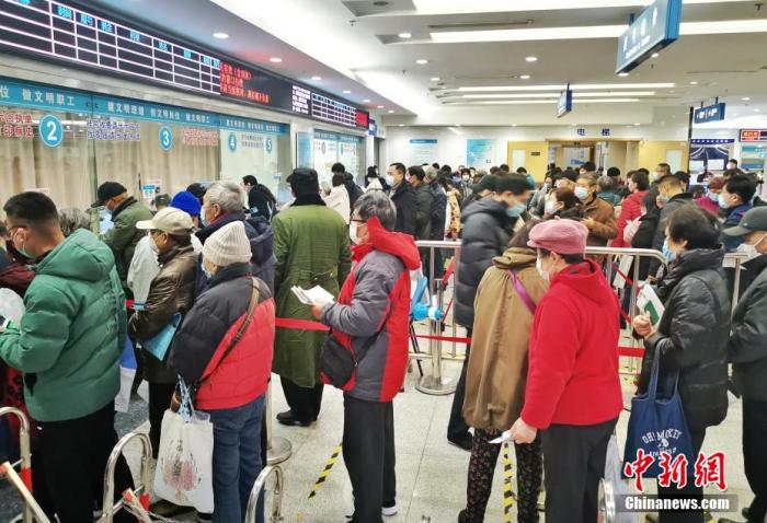 【醫(yī)線觀察】駝背、抽筋也是??？當(dāng)心“隱秘的殺手”