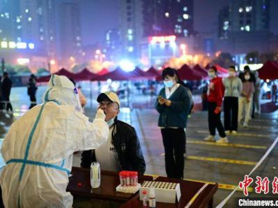 本輪疫情已波及19省份，這些風險點得警惕！