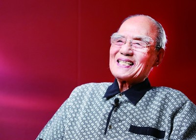 葉世泰：找過敏原，像福爾摩斯探案那樣