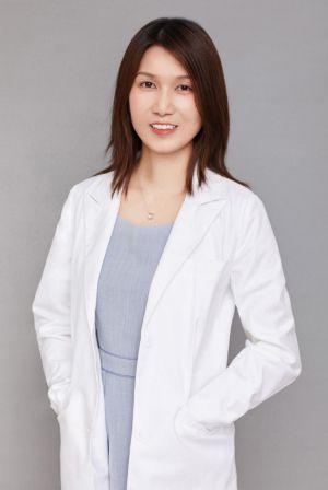 兒童青少年抑郁癥重在預防北大六院王慧分享三大要點