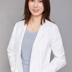 兒童青少年抑郁癥重在預(yù)防北大六院王慧分享三大要點(diǎn)