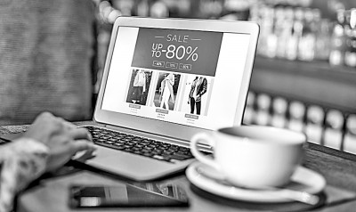 總想買買買,要治嗎?-易網<a href=http://www.gyfww.com/ target=_blank class=infotextkey>健康養生</a>網 總想買買買,要治嗎?