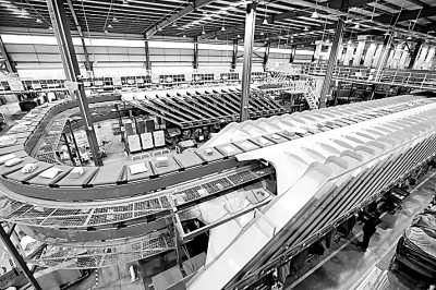 總想買買買,要治嗎?-易網健康養生網 總想買買買,要治嗎?