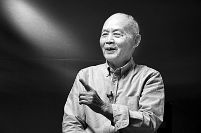 王直中:“對病人要耐心地說話”-易網健康<a href=http://www.gyfww.com/jkys/ target=_blank class=infotextkey>養生</a>網 王直中:“對病人要耐心地說話”