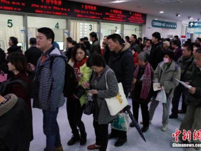 @肥胖熬夜久坐的你！已被糖尿病悄悄盯上…