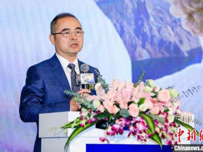 報告指糖尿病患病5年是“糖網”高危期 呼吁及早發現和治療