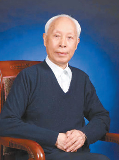 劉志明仁心仁術(shù)為病患(走近國醫(yī)大師(36))-易網(wǎng)健康<a href=http://www.gyfww.com/jkys/ target=_blank class=infotextkey>養(yǎng)生</a>網(wǎng) 劉志明仁心仁術(shù)為病患(走近國醫(yī)大師(36))