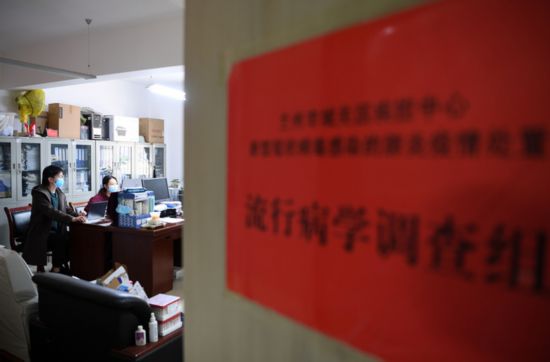 多省份在一個(gè)潛伏期左右控制住疫情本輪疫情防控積累了哪些經(jīng)驗(yàn)？