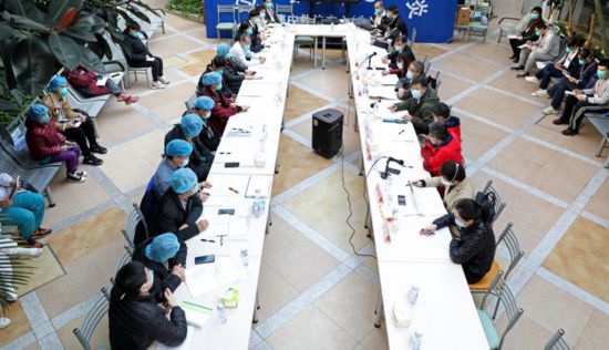 多省份在一個(gè)潛伏期左右控制住疫情本輪疫情防控積累了哪些經(jīng)驗(yàn)？