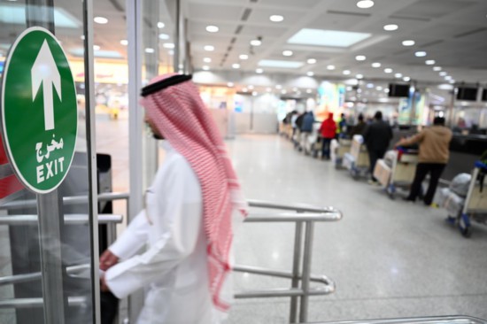 多國升級防控措施！奧密克戎為何“需要關注”？