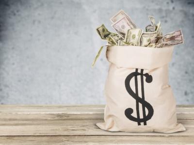 JAMA：越有錢的人越長(zhǎng)壽！窮人：我們不配嗎？