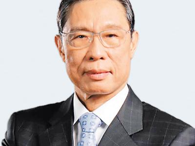 精準(zhǔn)防控，不必怕奧密克戎（健康直通車(chē)（第75站））