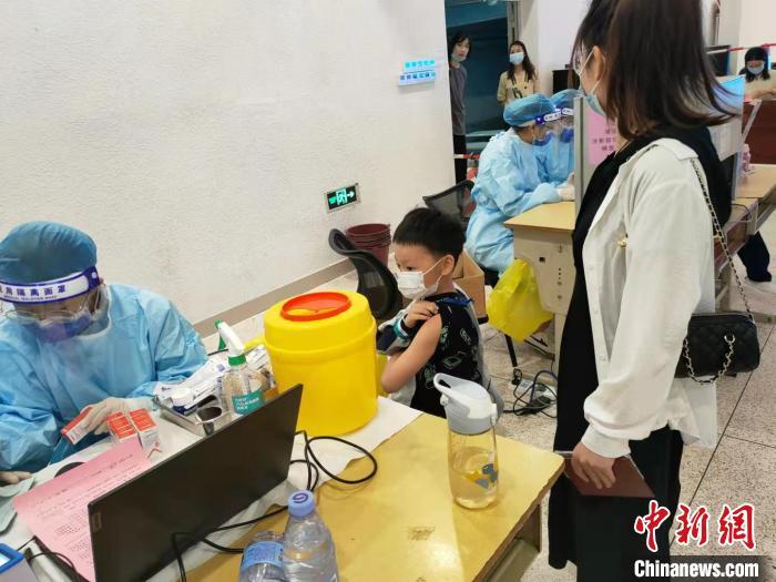 世界強化免疫日：免疫力是不是越高越好？