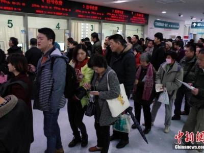 世界強化免疫日：免疫力是不是越高越好？