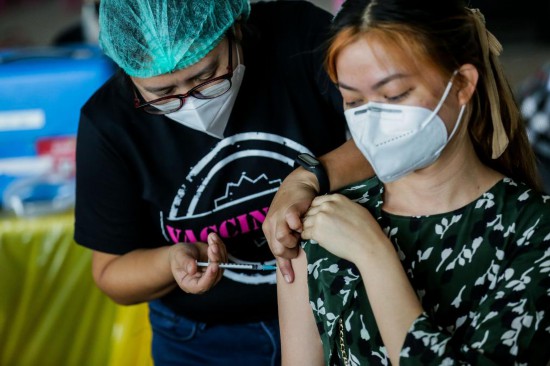 科普：“奧密克戎”命名一個月我們對它了解多少