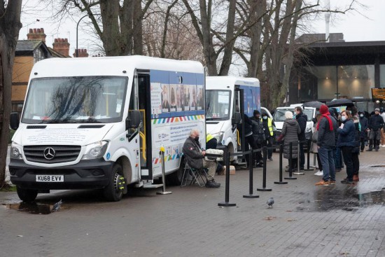 科普：“奧密克戎”命名一個月我們對它了解多少