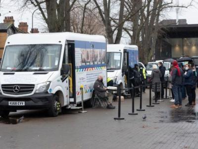 科普：“奧密克戎”命名一個月我們對它了解多少