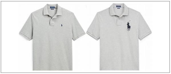 懷疑男友出軌？別著急，先看看他今天穿什么