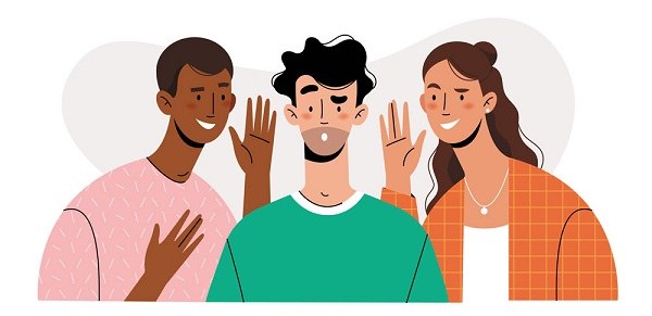 懷疑男友出軌？別著急，先看看他今天穿什么