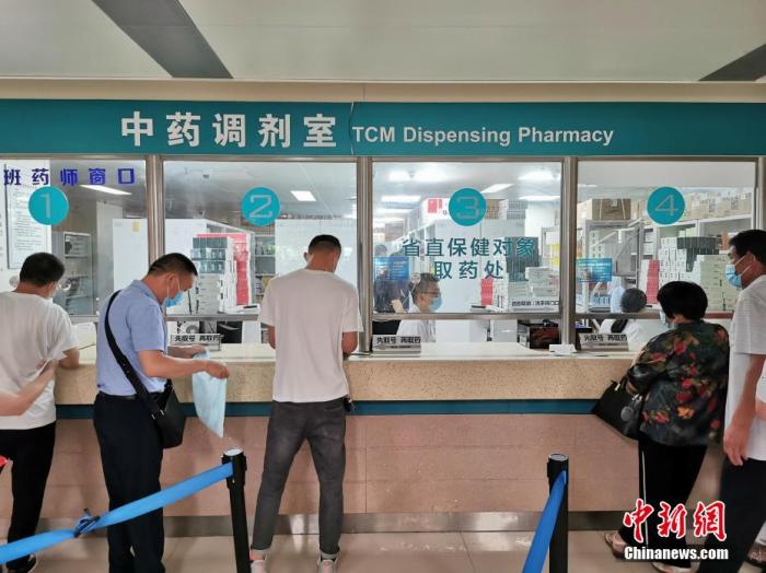 如何管理家庭藥箱？專家提醒要警惕這些“坑”