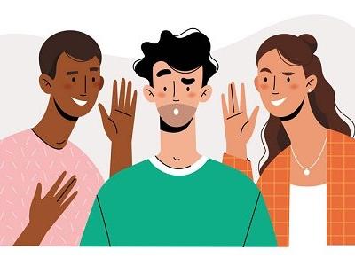 懷疑男友出軌？別著急，先看看他今天穿什么