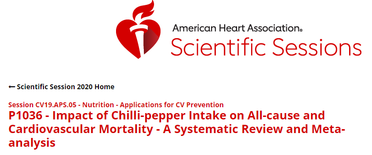 57萬人告訴你：吃辣除了爽，還有什么好處？