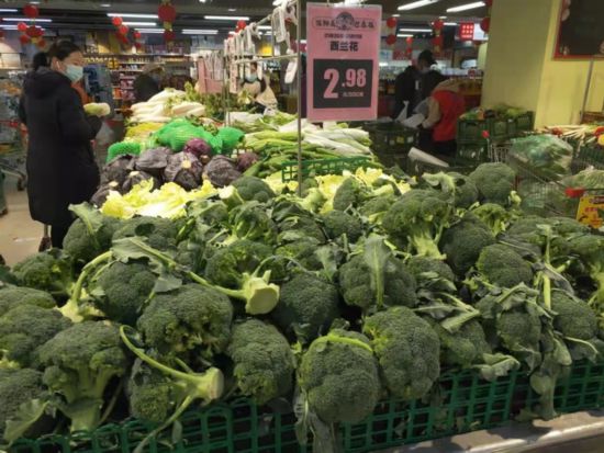 聚焦天津疫情五大焦點：與奧密克戎大規模“遭遇”