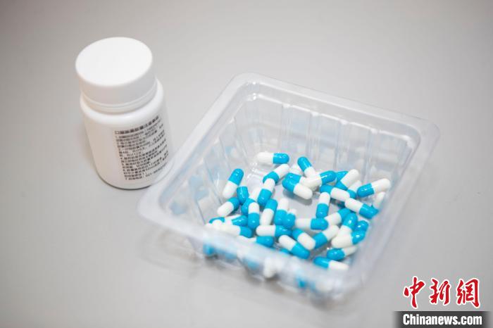 上海：糞菌移植治療百余自閉癥兒童 “星星的孩子” 變化喜人