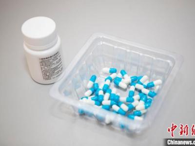 上海：糞菌移植治療百余自閉癥兒童 “星星的孩子” 變化喜人