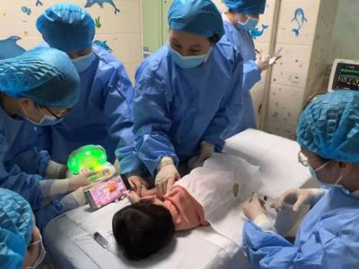 改革力度空前醫保這樣“溫暖”你我生活！