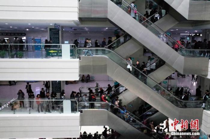 【醫線觀察】體檢中的增生、結節、囊腫可怕嗎？