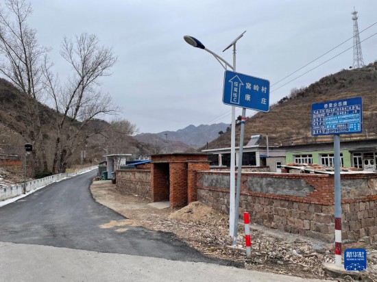 集中隔離點情況怎么樣？防疫物資儲備如何？社區疫情防控怎么做？