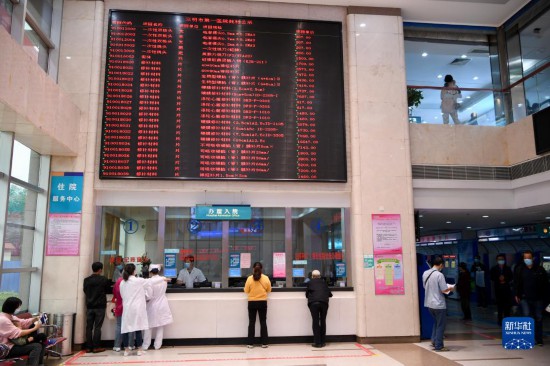 提速擴面持續增效