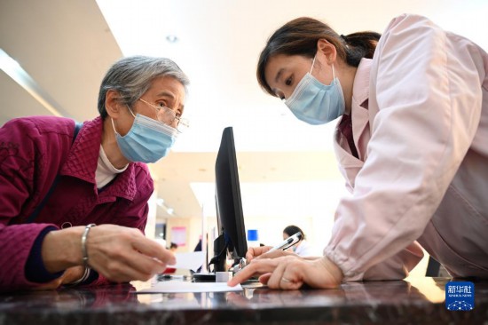 提速擴面持續增效