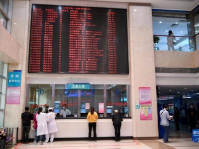 提速擴面持續增效