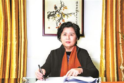 如何探索更科學的藥品報價機制