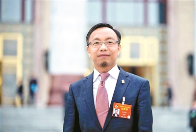 如何探索更科學的藥品報價機制