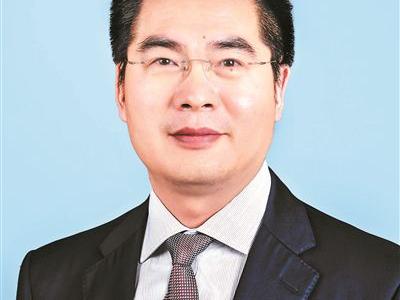 如何探索更科學的藥品報價機制