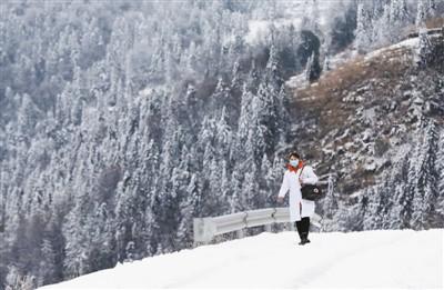 為避免“晚”字出現(xiàn)得圍繞“早”字用力（大健康觀察）