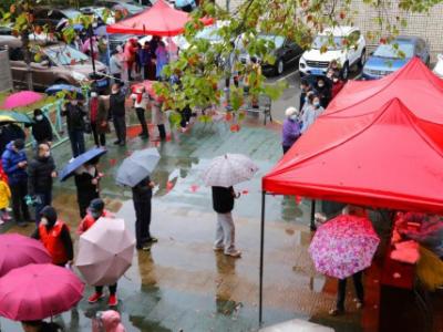 為何確診病例和無癥狀感染者比例懸殊？上海市疾控中心作出回應(yīng)