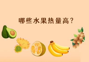 @家長(zhǎng)請(qǐng)注意孩子頻繁眨眼？可能不是因?yàn)檫^敏