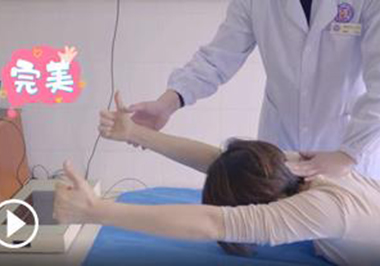 @家長(zhǎng)請(qǐng)注意孩子頻繁眨眼？可能不是因?yàn)檫^敏