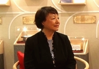 @家長(zhǎng)請(qǐng)注意孩子頻繁眨眼？可能不是因?yàn)檫^敏