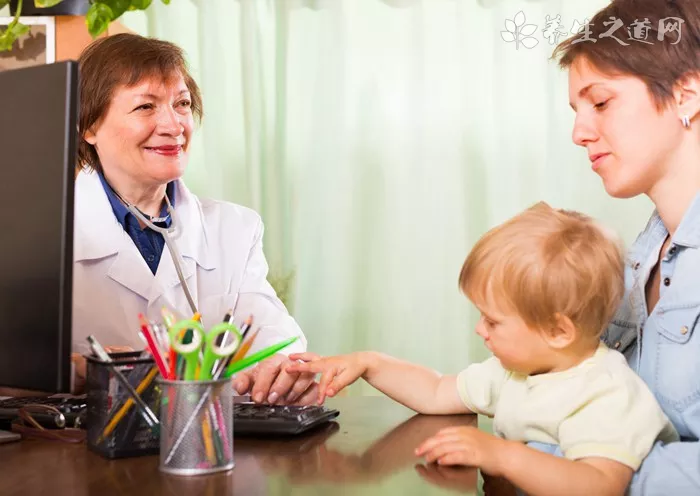 兒童突發性肝炎的增加與腺病毒感染有關